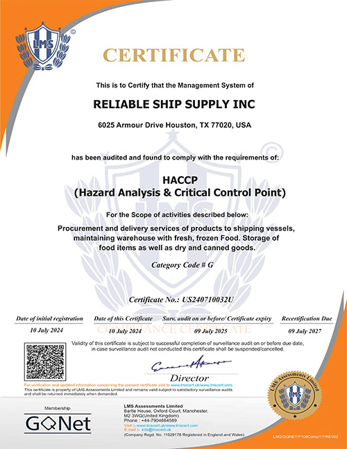 HACCP1