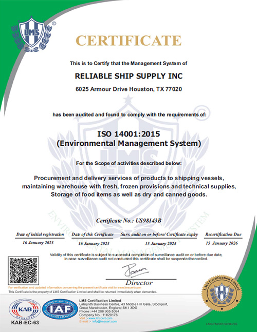 Certificate3